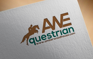 Design de Logo par MS683968 pour ce projet | Design : #14473185