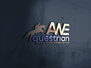 Logo-Design von MS683968 für dieses Projekt | Design: #14473186