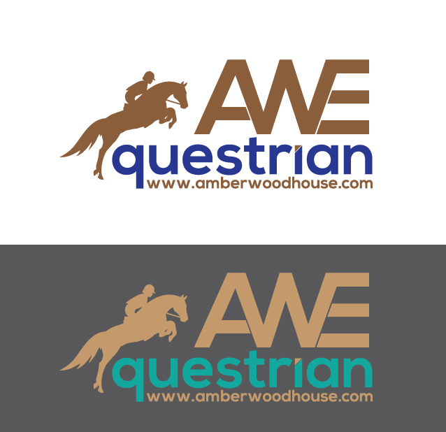 Logo Design by MS683968 for this project | Design #14473188