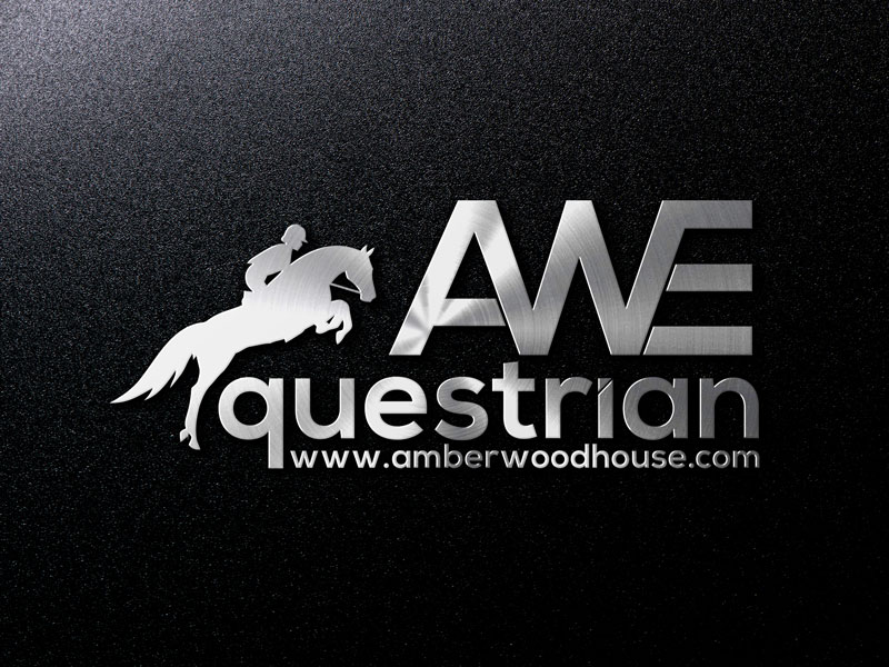 Logo Design by MS683968 for this project | Design #14473189