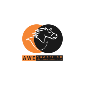 Design de Logo par creatordanart pour ce projet | Design : #14580827