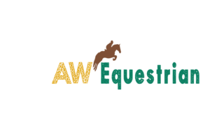 Logo Design by D3SigN4u