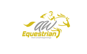 Logo-Design von Marketing Wings für dieses Projekt | Design: #14515488