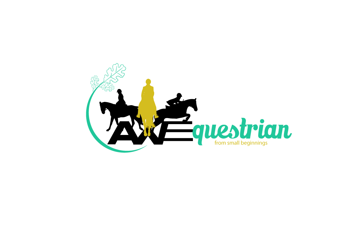 Logo Design by Marketing Wings for this project | Design #14515489