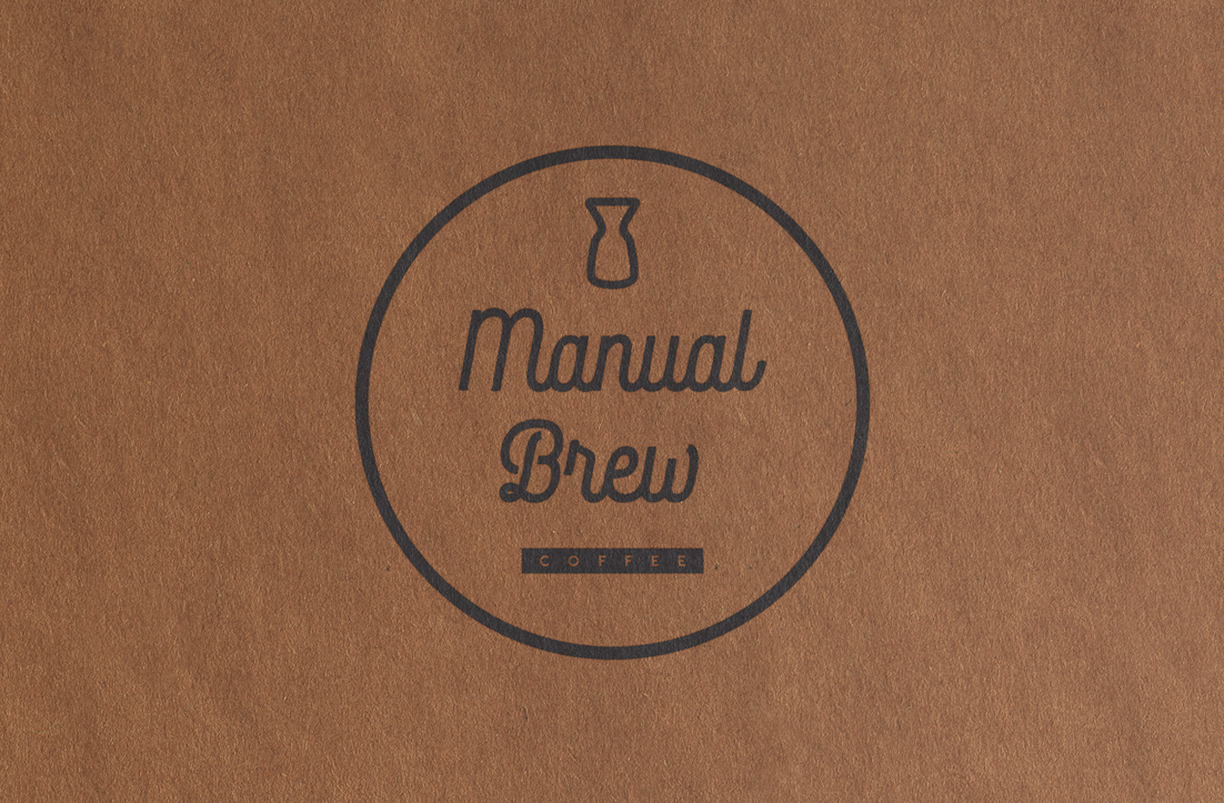 Diseño de Logo por GLDesigns para multatuli coffee merchants | Diseño #14524555