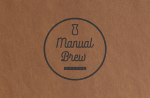 Logo Design by GLDesigns for multatuli coffee merchants | Design #14524555