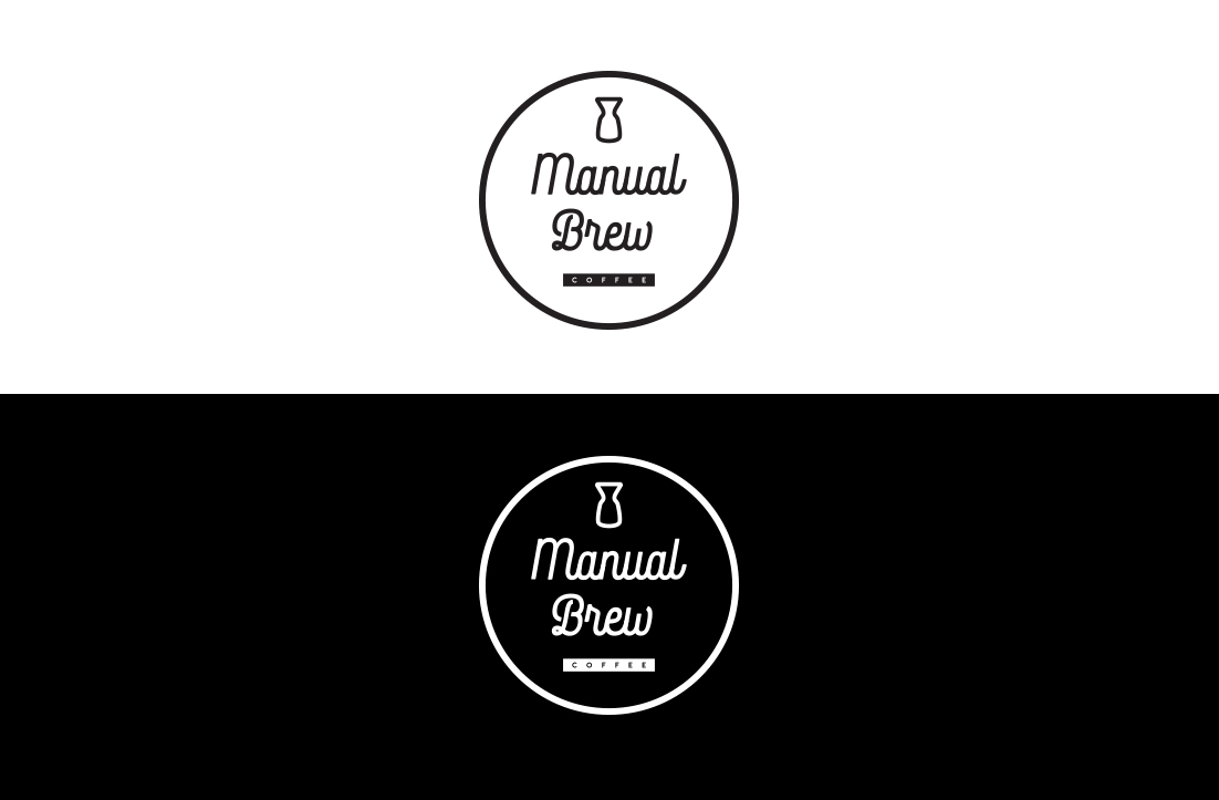 Diseño de Logo por GLDesigns para multatuli coffee merchants | Diseño #14524557