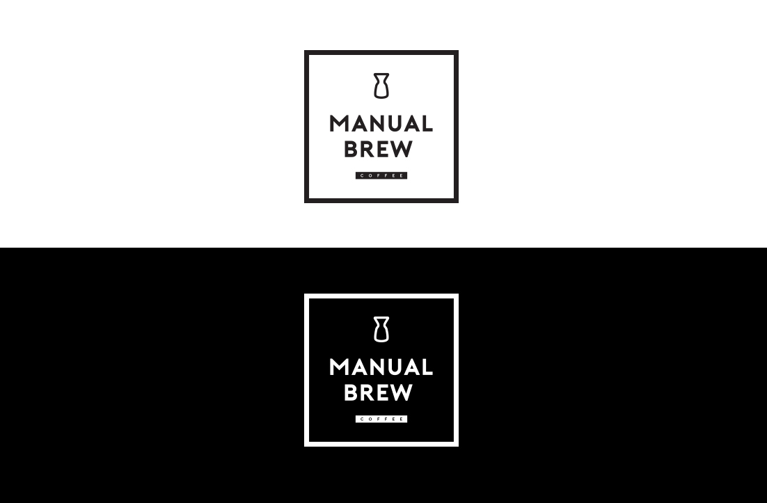 Diseño de Logo por GLDesigns para multatuli coffee merchants | Diseño #14548667