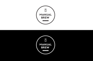 Diseño de Logo por GLDesigns para multatuli coffee merchants | Diseño: #14556648