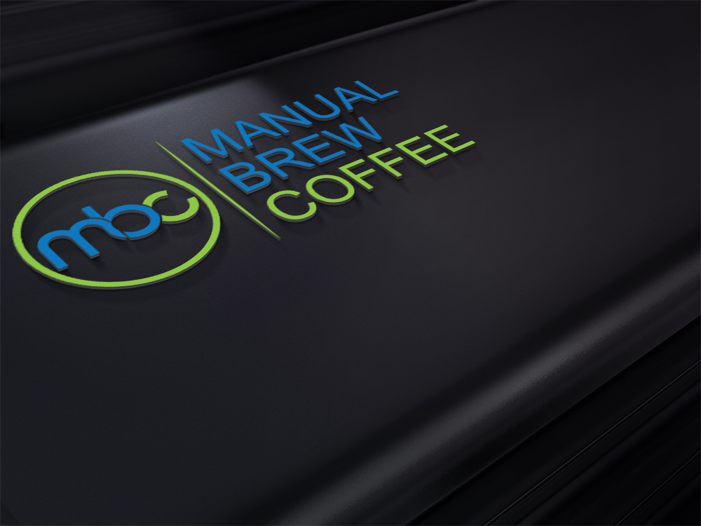 Diseño de Logo por DESIGN Services JK para multatuli coffee merchants | Diseño #14528154