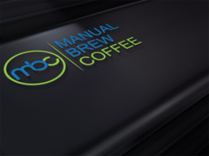 Diseño de Logo por DESIGN Services JK para multatuli coffee merchants | Diseño: #14528154