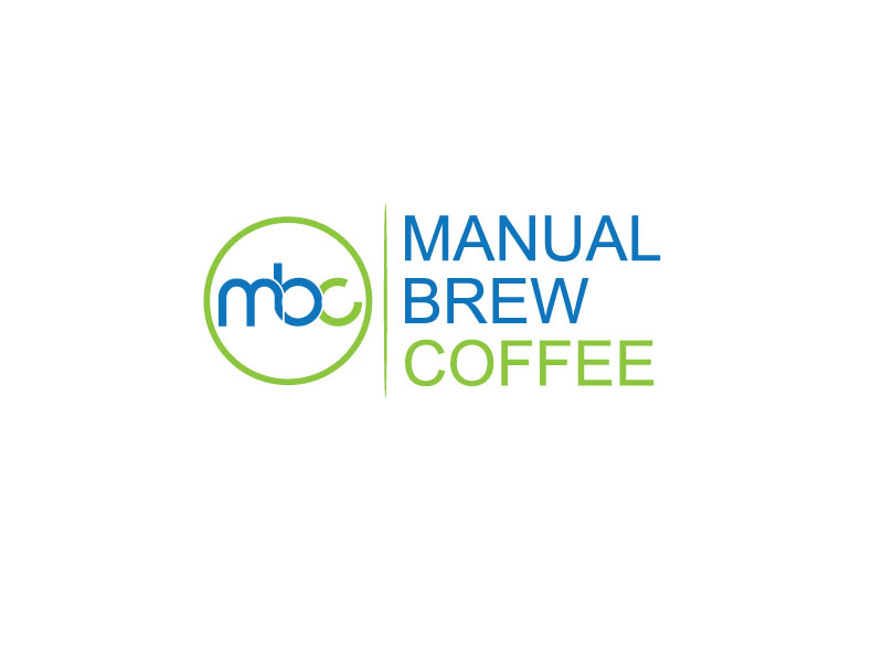 Diseño de Logo por DESIGN Services JK para multatuli coffee merchants | Diseño #14528155