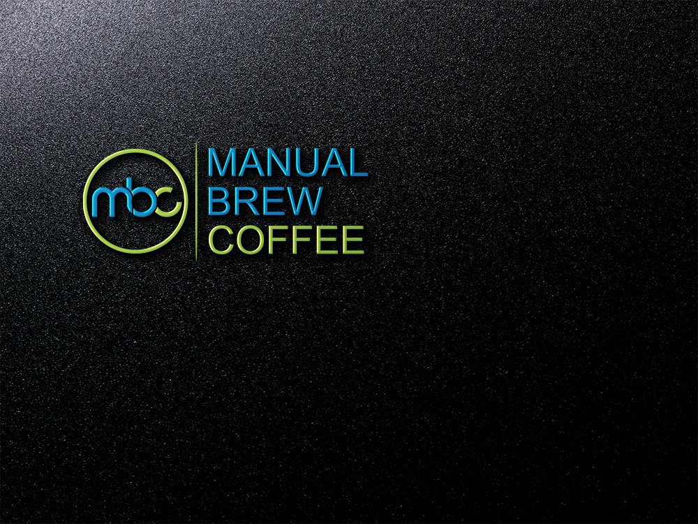 Diseño de Logo por DESIGN Services JK para multatuli coffee merchants | Diseño #14528156
