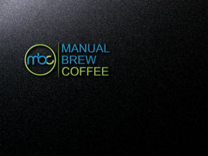 Diseño de Logo por DESIGN Services JK para multatuli coffee merchants | Diseño: #14528156