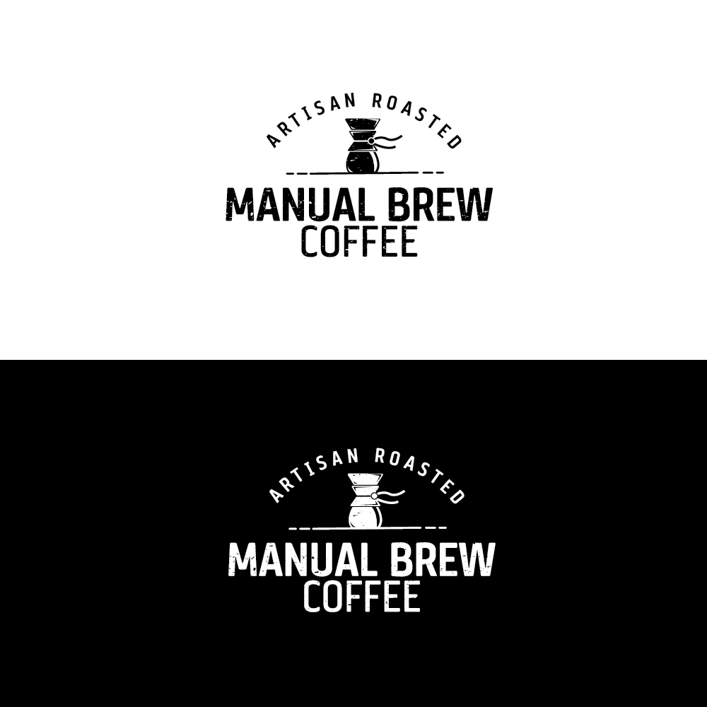 Diseño de Logo por NenadM para multatuli coffee merchants | Diseño: #14557461