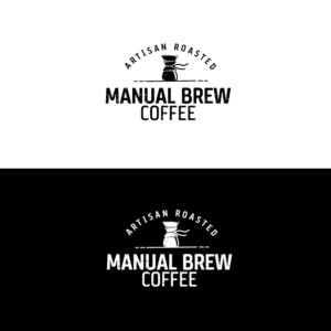 Logo Design by NenadM