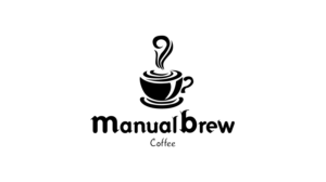 Logo Design by Anass Channel