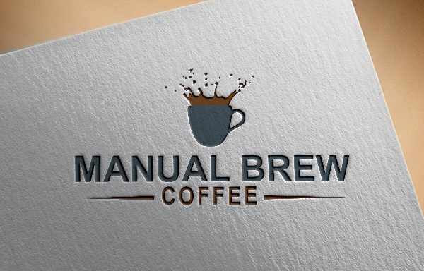 Diseño de Logo por Origin to Original para multatuli coffee merchants | Diseño #14542012