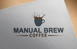 Diseño de Logo por Origin to Original para multatuli coffee merchants | Diseño: #14542012