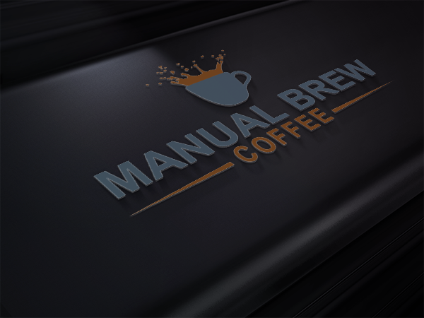 Diseño de Logo por Origin to Original para multatuli coffee merchants | Diseño #14542013