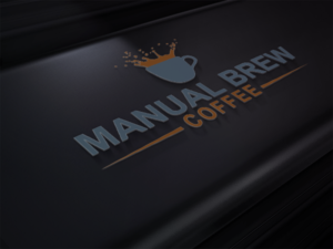 Diseño de Logo por Origin to Original para multatuli coffee merchants | Diseño: #14542013