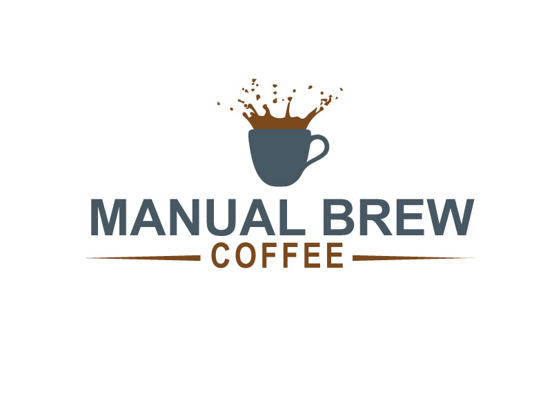 Diseño de Logo por Origin to Original para multatuli coffee merchants | Diseño #14542014