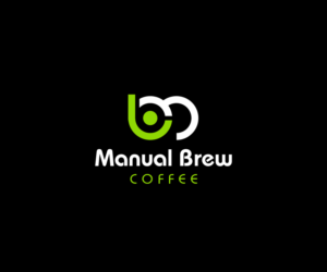 Diseño de Logo por surpris para multatuli coffee merchants | Diseño: #14555249