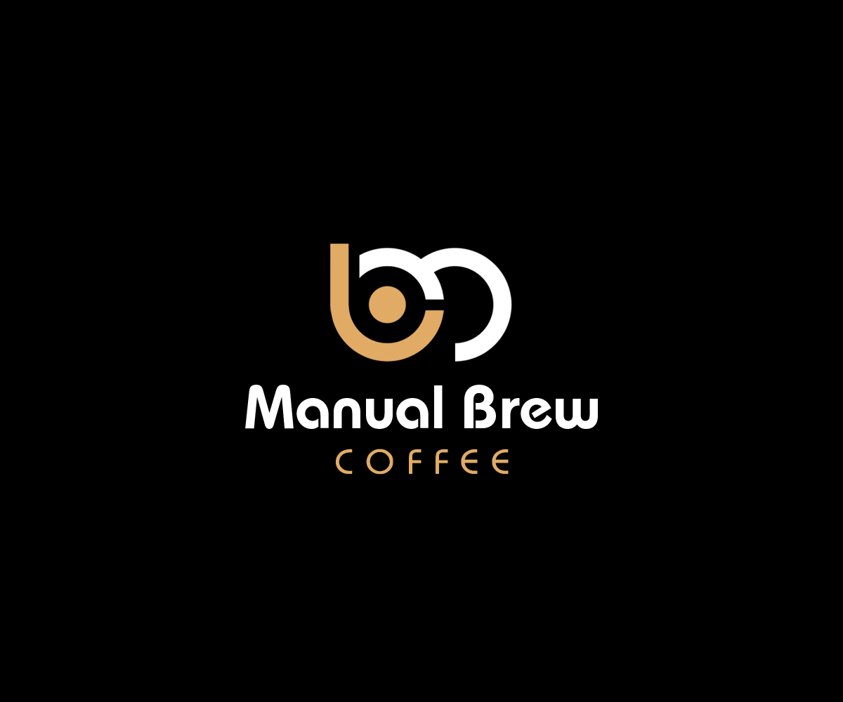 Diseño de Logo por surpris para multatuli coffee merchants | Diseño #14555250