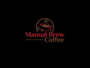 Diseño de Logo por fhrajeb para multatuli coffee merchants | Diseño: #14553984