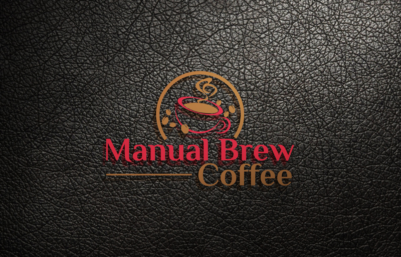 Diseño de Logo por fhrajeb para multatuli coffee merchants | Diseño #14553985