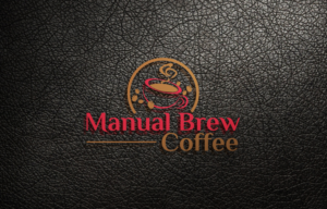 Diseño de Logo por fhrajeb para multatuli coffee merchants | Diseño: #14553985