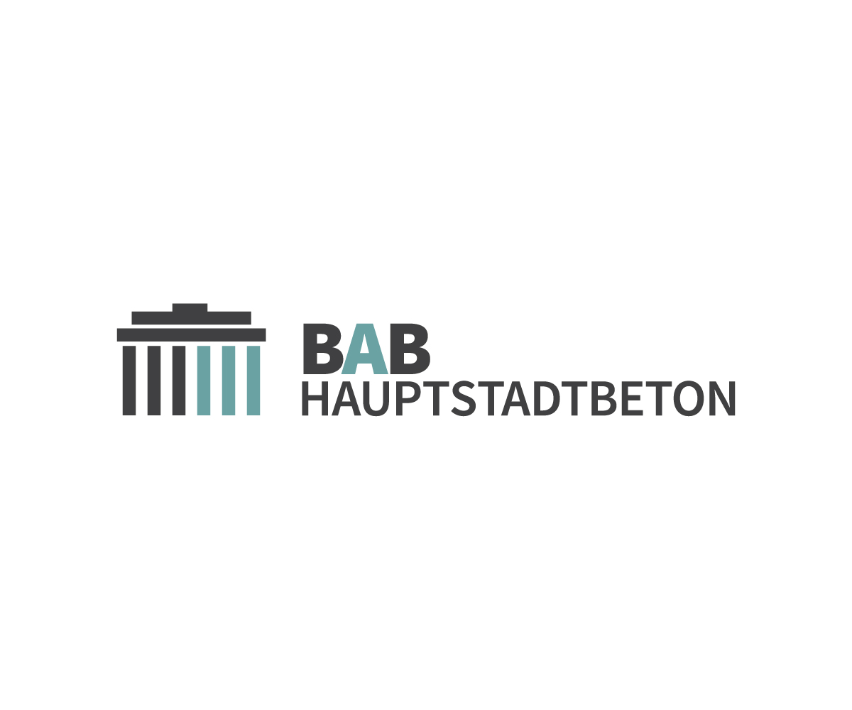 Logo-Design von Davaus für dieses Projekt | Design #14662330