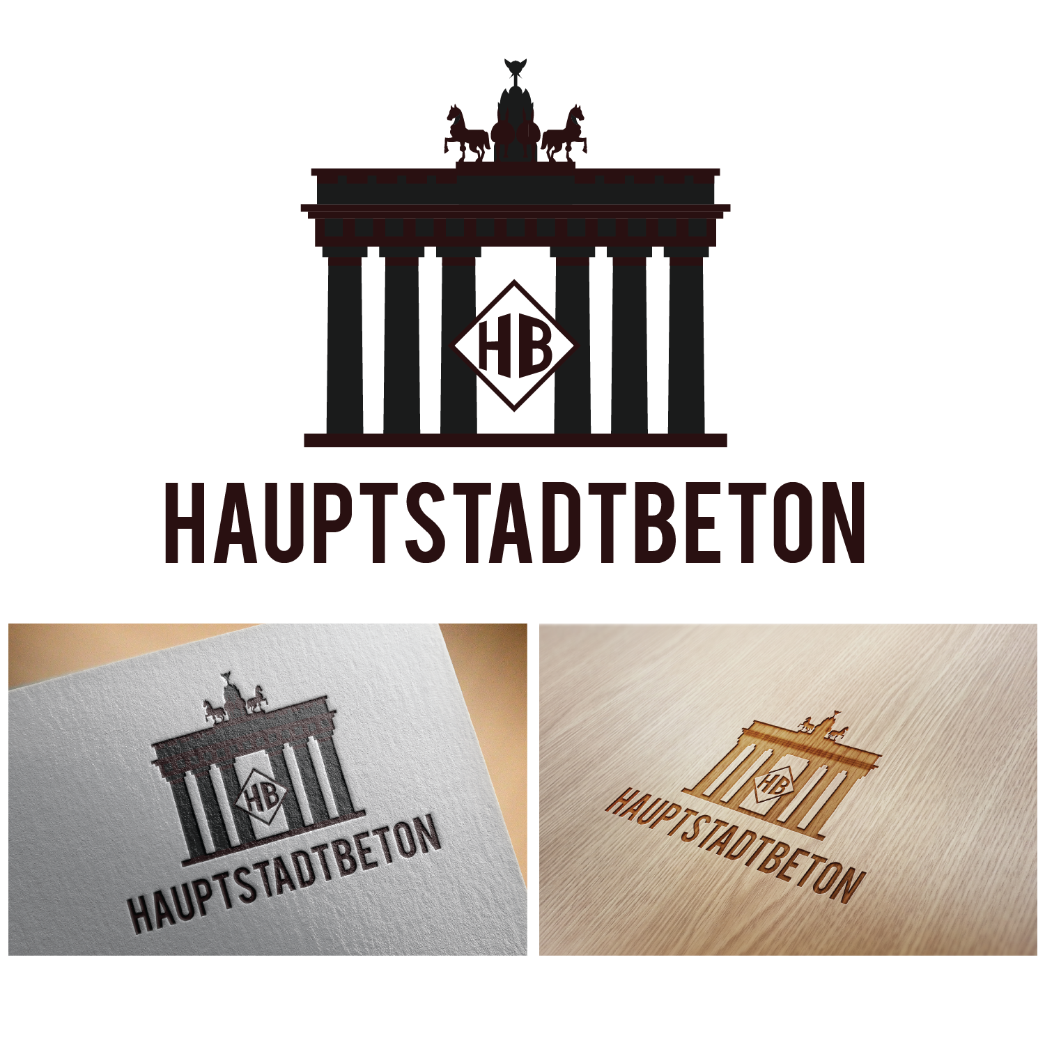 Logo-Design von SiliaD für dieses Projekt | Design #14567833