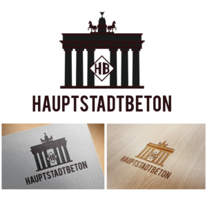 Logo Design by SiliaD
