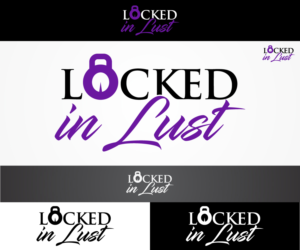 Logo Design by sangeloenriquez