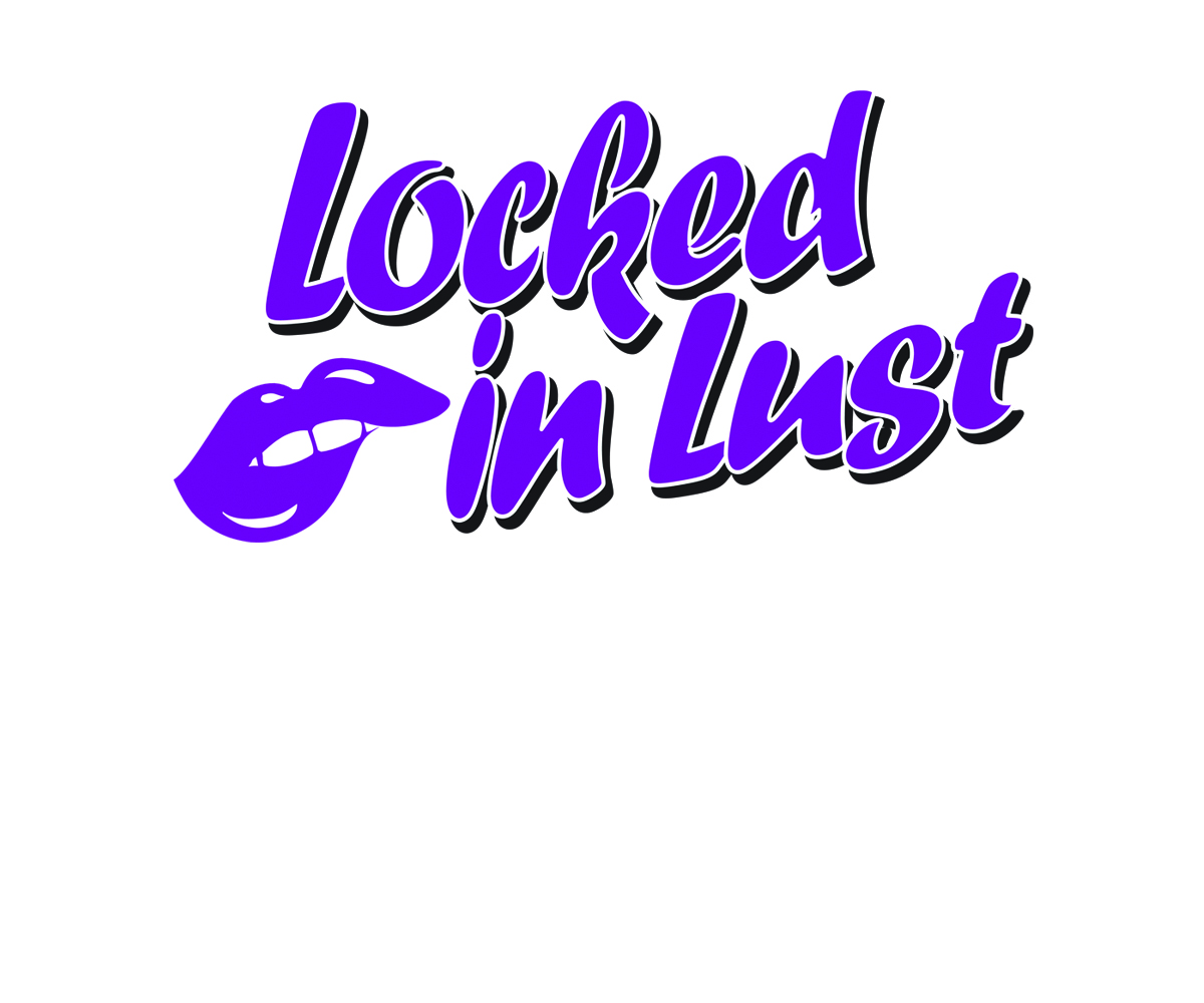 Design de Logo par Hot Rod pour Locked in Lust | Design #14498118