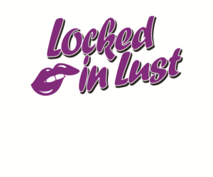 Logo Design by Hot Rod