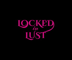 Logo Design by Admira Graphics for Locked in Lust | Design: #14464031