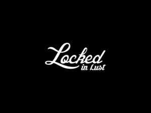 Logo Design by uzzaman for Locked in Lust | Design: #14476995