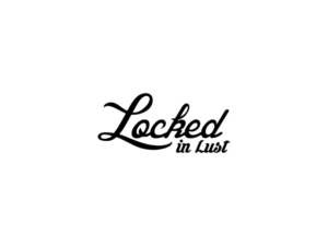 Diseño de Logo por uzzaman para Locked in Lust | Diseño: #14476996
