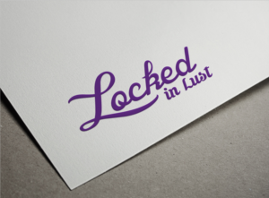 Diseño de Logo por uzzaman para Locked in Lust | Diseño: #14476997