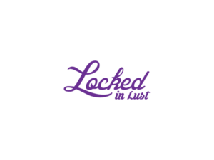 Logo Design by uzzaman for Locked in Lust | Design: #14476998