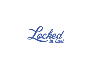 Diseño de Logo por uzzaman para Locked in Lust | Diseño: #14476999