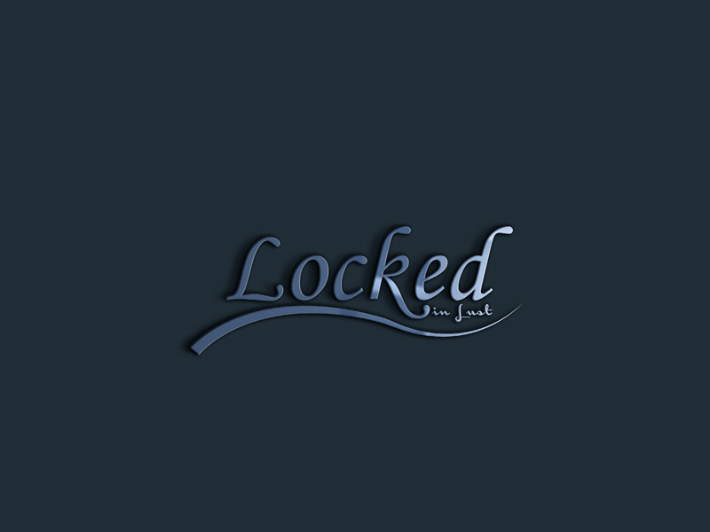 Diseño de Logo por WINSTAR para Locked in Lust | Diseño #14471749