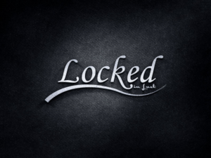 Diseño de Logo por WINSTAR para Locked in Lust | Diseño: #14471750