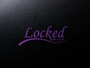 Diseño de Logo por WINSTAR para Locked in Lust | Diseño: #14471752