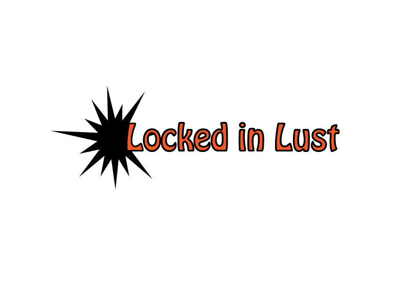 Design de Logo par Origin to Original pour Locked in Lust | Design #14467283