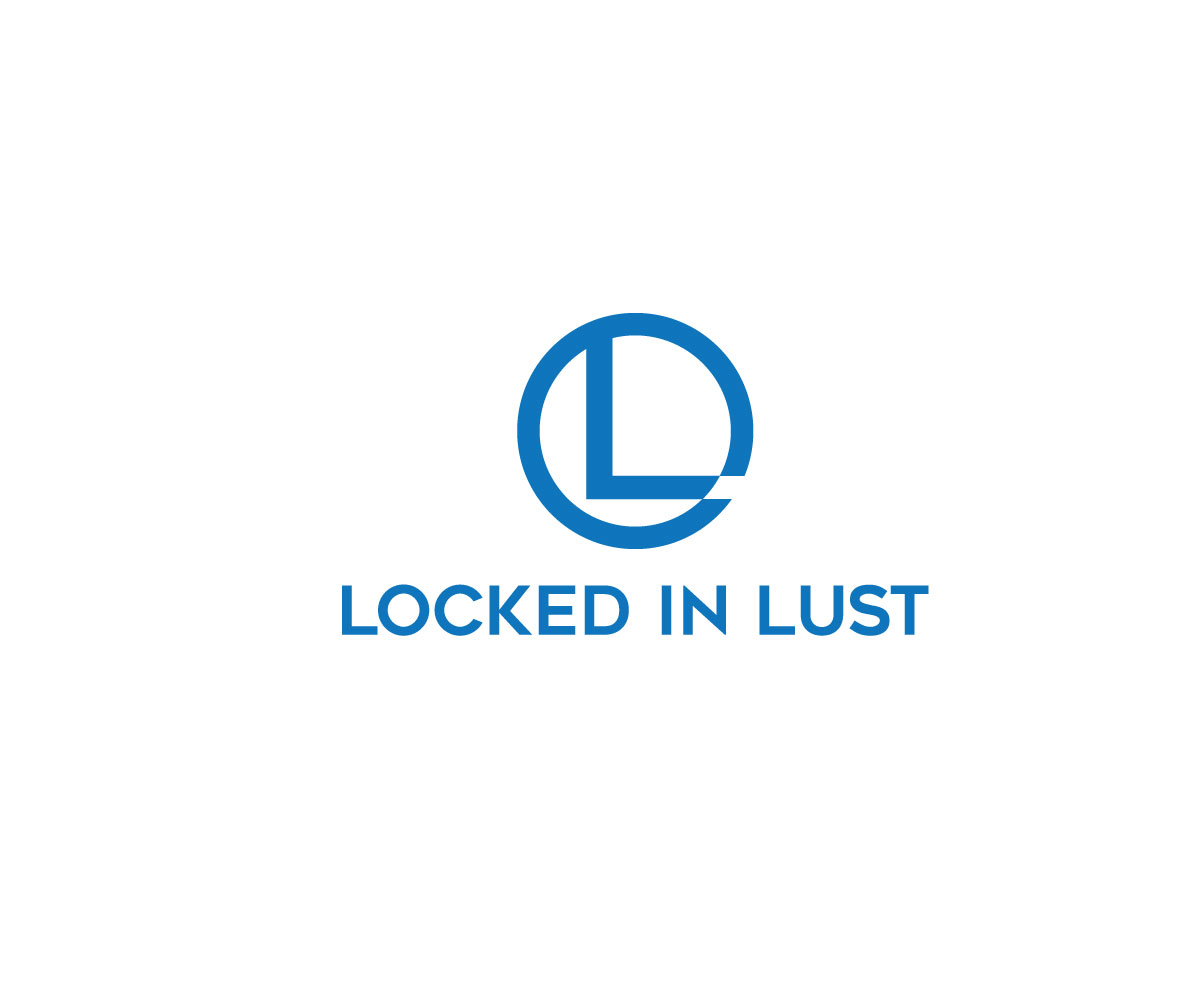 Logo Design by asman for Locked in Lust | Design #14479944