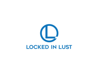 Diseño de Logo por asman para Locked in Lust | Diseño: #14479944