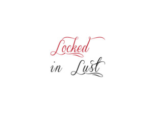 Diseño de Logo por Top king  designer para Locked in Lust | Diseño: #14465064